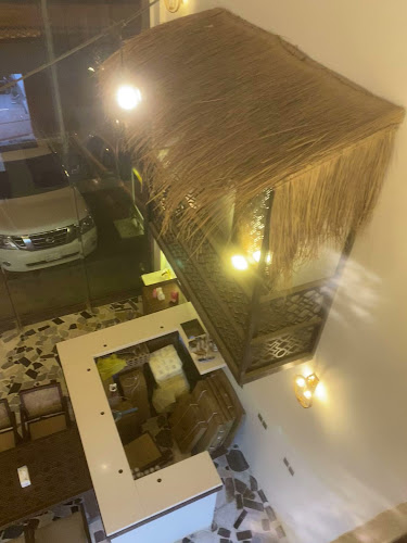 7617 طريق عثمان بن عفان، النرجس، الرياض 13324