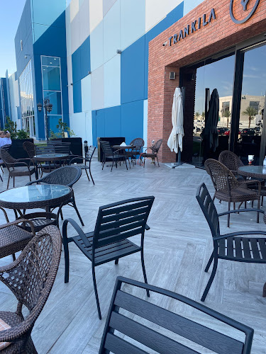 شارع فلسطين، الرويس، جدة 23436