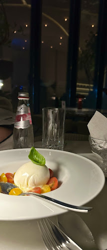 ميموز - الضيافة