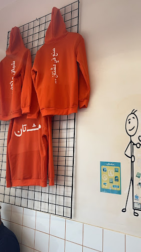 JQDA8759، 8759، 2718 طريق الملك فهد بن عبد العزيز، الرتبة، القنفذة 28822