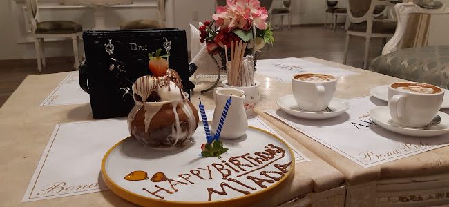 أفينيو كافيه