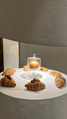 شارع العليا، العليا، الرياض 11461