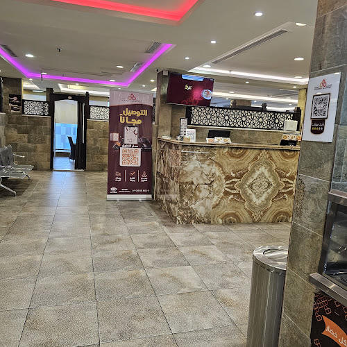 Comentarii opinii despre مطاعم البيت الرومانسي