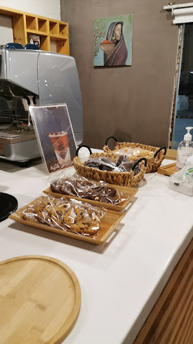 V98V+W4C محطة الدريس، المجمعة 15351