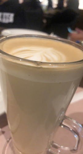 مطعم غزل - الضيافة