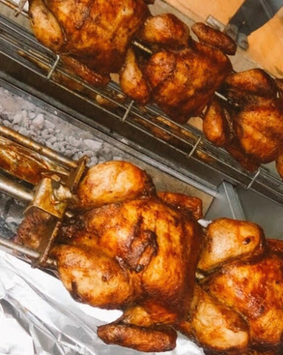 Comentarii opinii despre مطعم وشواية الورود البخاري