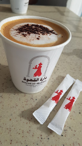 Comentarii opinii despre سكوير