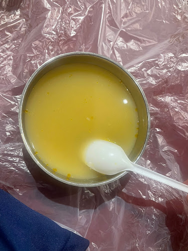 Opinii despre حاشي سنافي în جدة - الضيافة