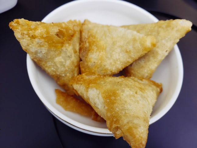 Comentarii opinii despre تيليا