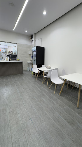 شارع القدس، عرعر 73244