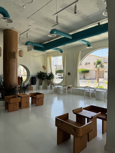 شيكا - حوطة بني تميم