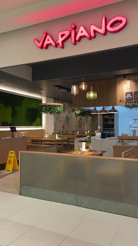 Comentarii opinii despre فابيانو رد سي مول