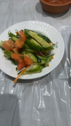 مطاعم ليالي زمان الدمام