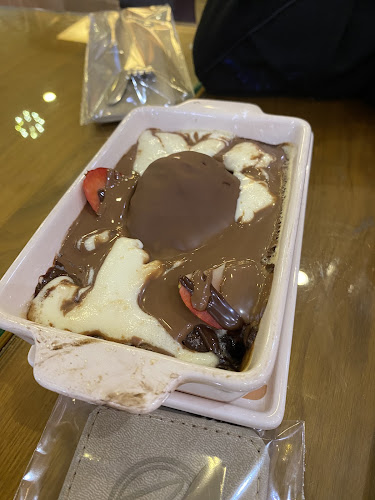 ام سي سي - جدة