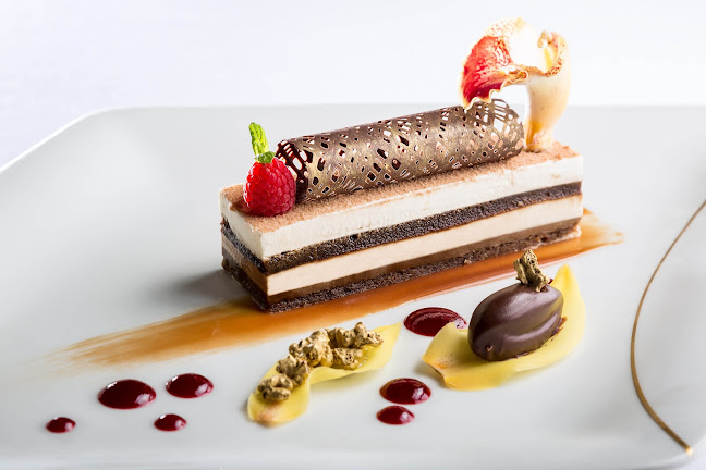 Al Tekkeya Café | التكية كافيه