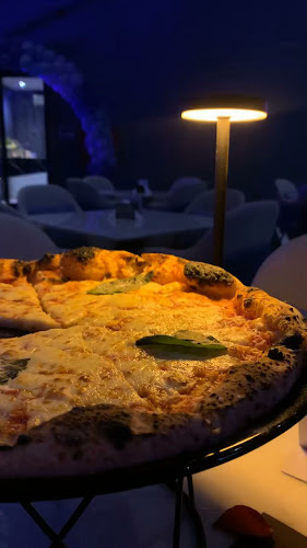 حي، الخور، الخبر 31555