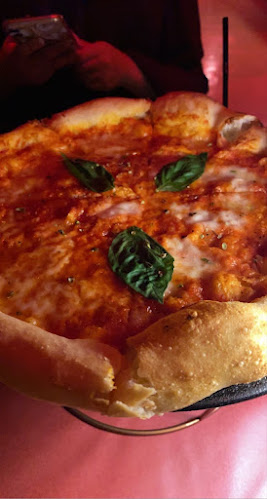 6993، 2439، الياسمين، الرياض 13326،