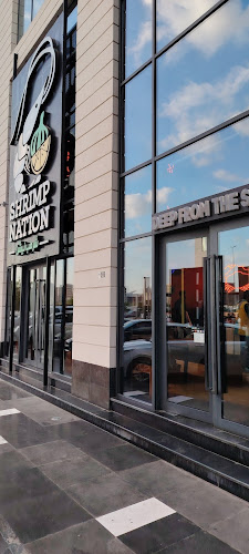 طريق الملك عبدالله، النسيم، جدة 23233