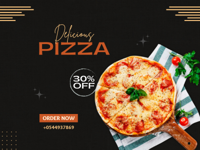 Comentarii opinii despre Pizza Burg