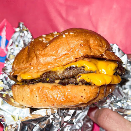 الب | ULB‏ - الرياض