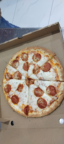 الشارع العام، رماح 15852