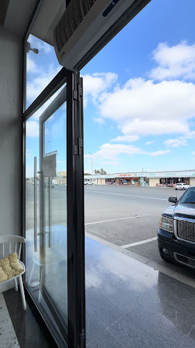 يعلا بلازا، جبره، الطائف 26524