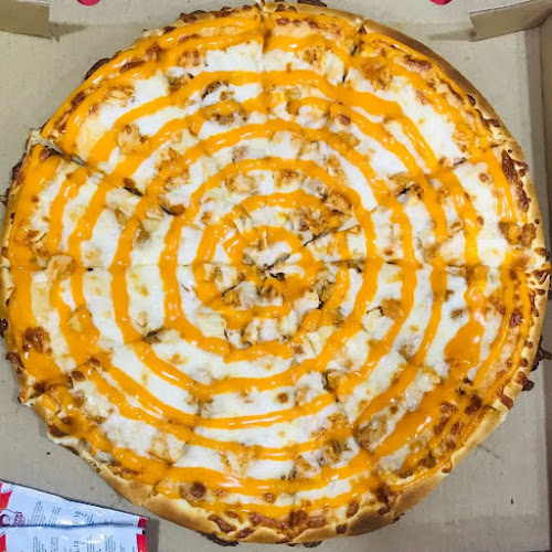 H623+PVR، العزيزية، جدة 23342