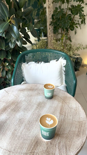 Comentarii opinii despre نبات | Nabat