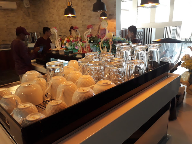 إيوان الشاذلية Phone number