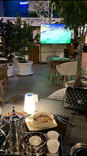 طريق الملك خالد، السرور، الطائف 26311