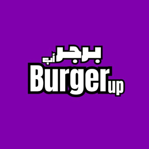 شارع الشيخ محمد الجبير، الشوقية، مكة 24351