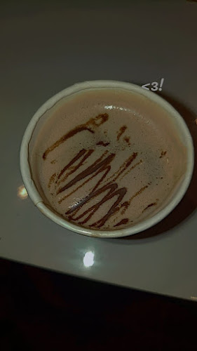 FJ3C+MJJ، قربان، المدينة المنورة 42316