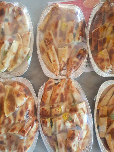 9189، 4088 ابن المبارك، النهضة، تبوك 47915 9189، 47915