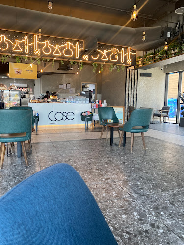 شارع عبدالله سليمان, Ath Thaghr District، جدة 22338