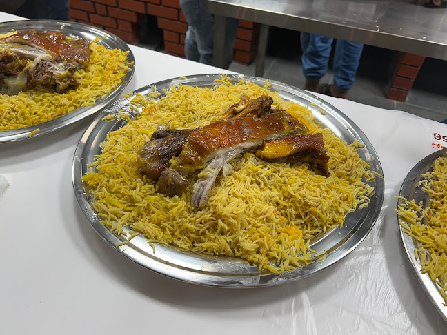 طريق الملك فهد، السميري، ينبع 46424