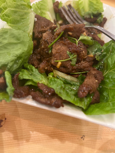 البيت التايلندي - الخبر