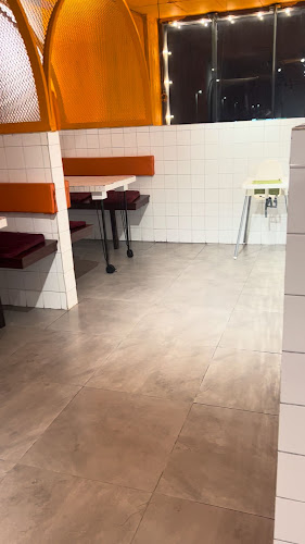 شارع حراء، المروة، جدة 23542