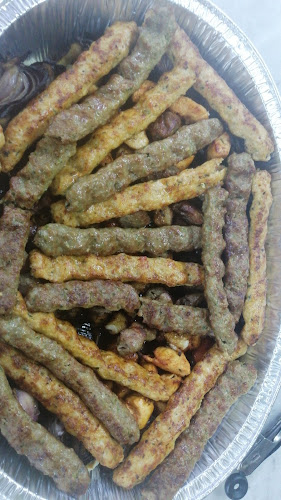 البطحاء، املج 48312