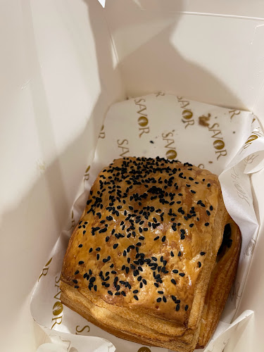 Opinii despre سيفر بيكري الدمام în الدمام - الضيافة