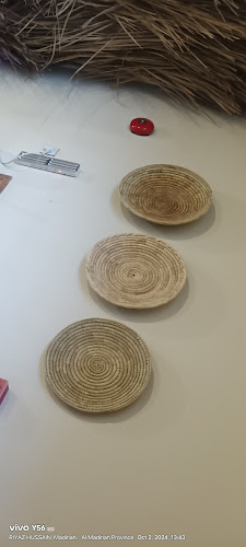 Opinii despre يثرب în المدينة المنورة - الضيافة