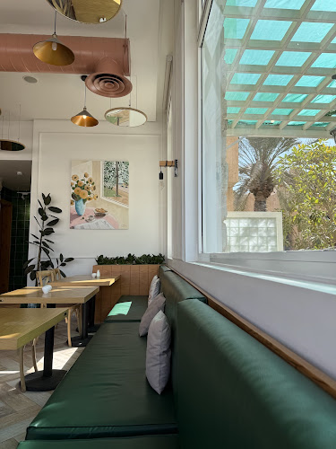 Comentarii opinii despre ريسول