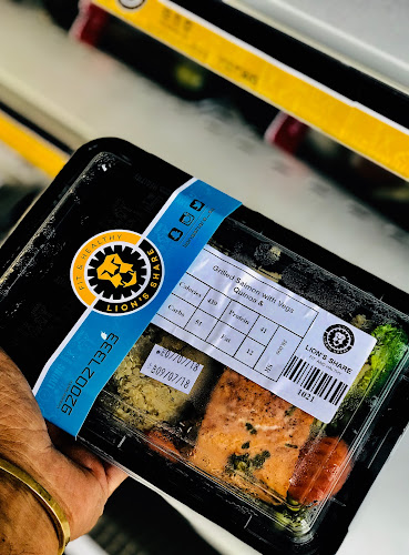 البريدي، الأندلس، جدة 23326