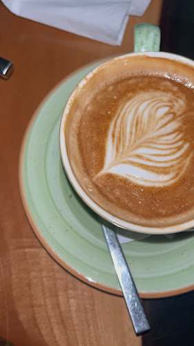 سعود الفيصل، الروضة، جدة 23432