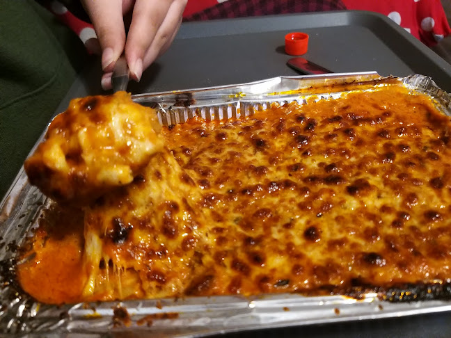 بلازه، عمر بن عبد العزيز، الربوة، الرياض 12816