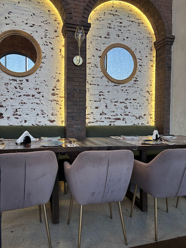 طريق الملك عبدالعزيز، الشاطئ، جدة 23514