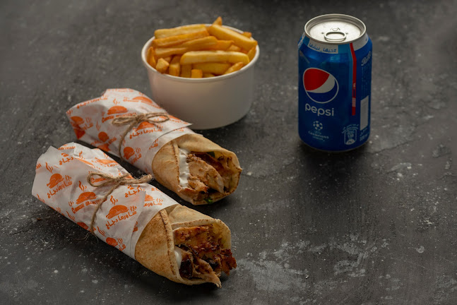 شارع عبدالرحمن بن معاذ، Jisr، الخبر 34714