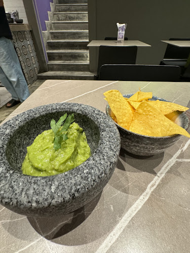 Comentarii opinii despre GUAKA