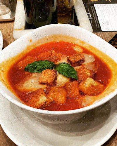 فابيانو رد سي مول