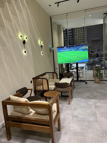 Comentarii opinii despre شاي عبق