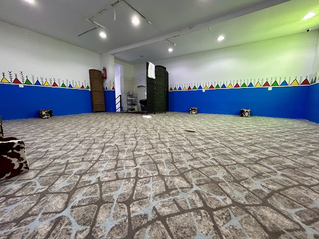 3449 طريق الامير متعب بن عبدالعزيز، فرعي، JDMA8110، 8110، جدة 23541